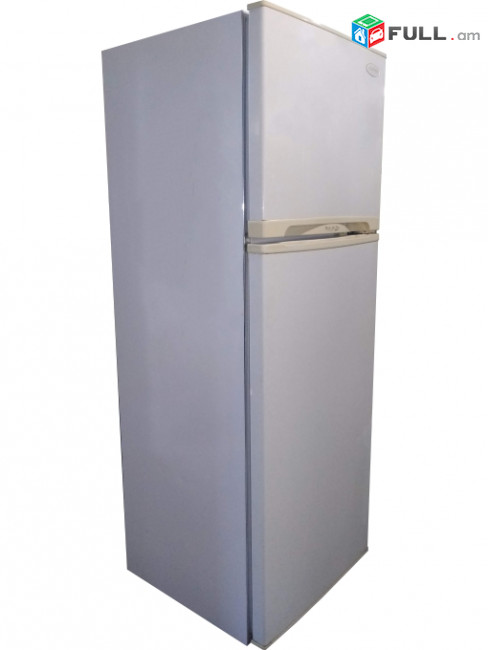 DAEWOO NO FROST FR-2701 – Երաշխիք` 3 ամիս / Гарантия - 3 месяца / Warranty - 3 months