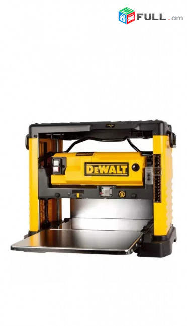 DeWALT Ռեսմուս հաստոց ֆուգան սարք Դեվալտ գործում է Ապառիկ վաճառք 719-1