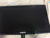 Monitor Samsung Full HD