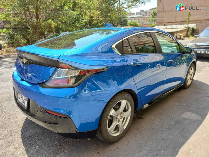 volt 2