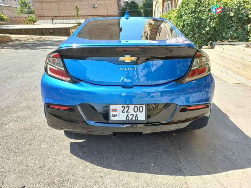 volt 2