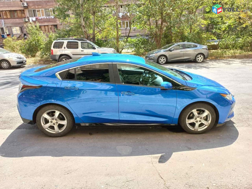 volt 2