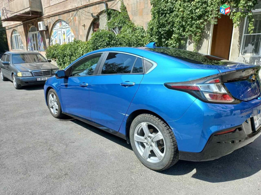 volt 2