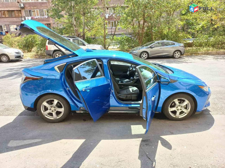 volt 2
