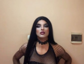 Trans EREVAN ELLEN