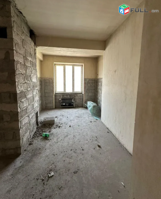 նորակառույց շենք, Աբովյան փողոց, 150 քմ, 10/12 հարկ