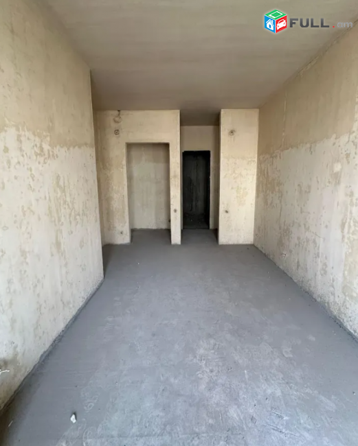 նորակառույց շենք, Աբովյան փողոց, 150 քմ, 10/12 հարկ