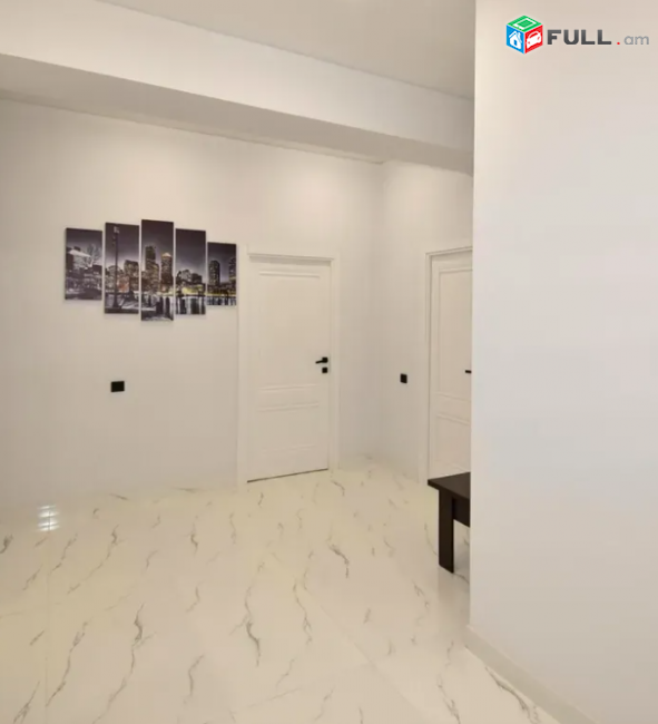 նորակառույց տուն Բագրևանդում, 300 քմ, 2/2 հարկ հողի մակերեսը 800մ 