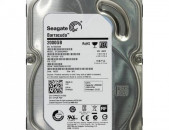 HDD Seagate 2 tb 7200 rmp Smart 100 %