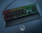 RAZER HUNTSMAN V2