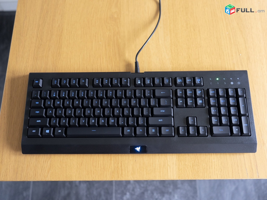 RAZER CYNOSA LITE