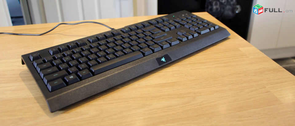 RAZER CYNOSA LITE