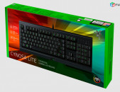 RAZER CYNOSA LITE