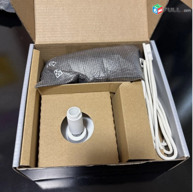 RAZER SEIREN MINI