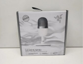 RAZER SEIREN MINI