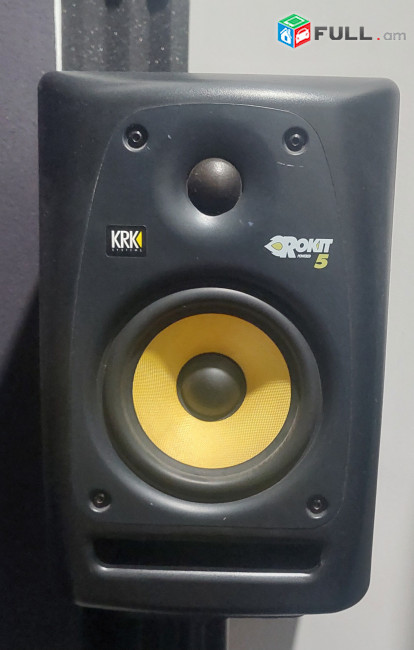 Krk Rokit 5 g2