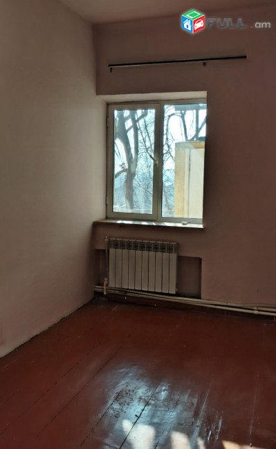 Վարձով առանձնատուն 