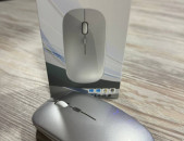 Մկնիկներ անլար / wireless mouse / мышь / 