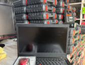 LENOVO Thinkpad