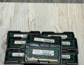 Start DDR3 8gb