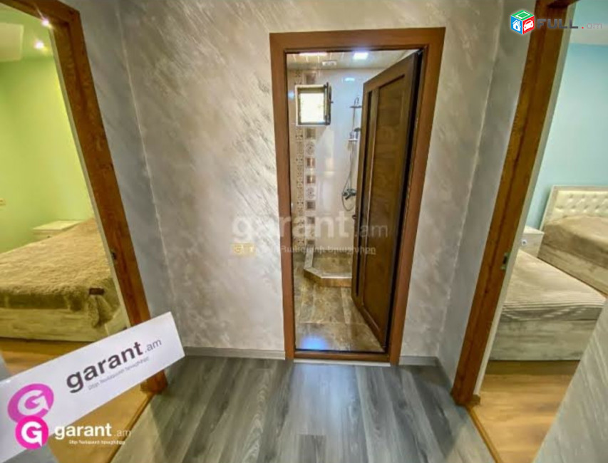 Dilijan Home