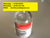 i sell NEMBUTAL pentobarbital Sodium FOR SALE ONLINE