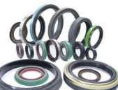 Oil seal խծուծ салник սալնիկ սալնիկներ салник салники