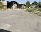 Վաճառվում է Հողատարածք Բնակելի Շինությունների Համար,12․000 քմ