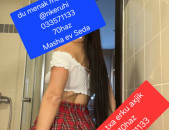 Gorcnakan handipum
