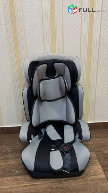 CARSEAT