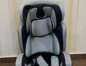 CARSEAT