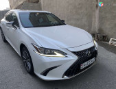 Lexus - ES 300 , 2022թ.