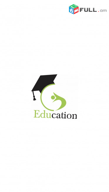 IELTS TOEFL GENERAL ACADEMIC BUSINESS ENGLISH