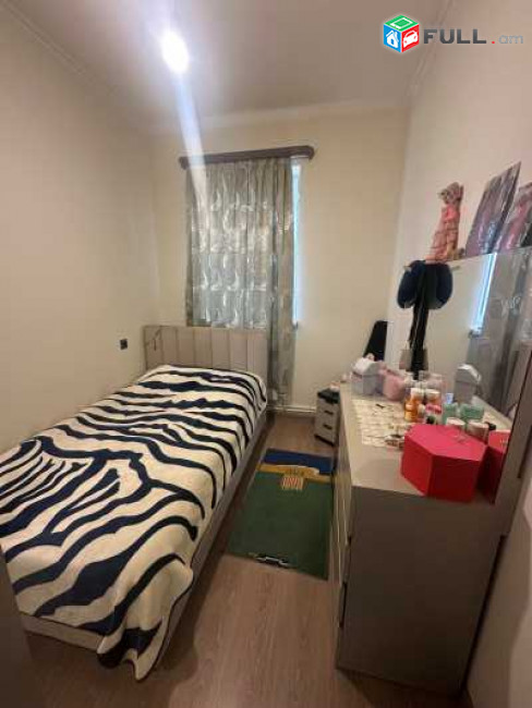 House for sale-Negotiable