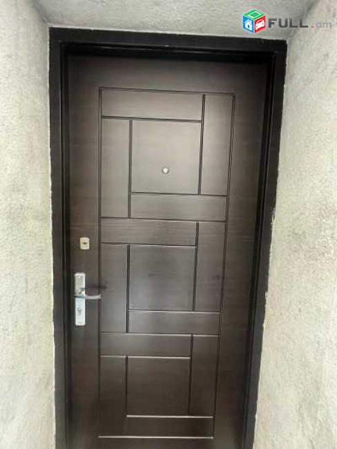 House for sale-Negotiable