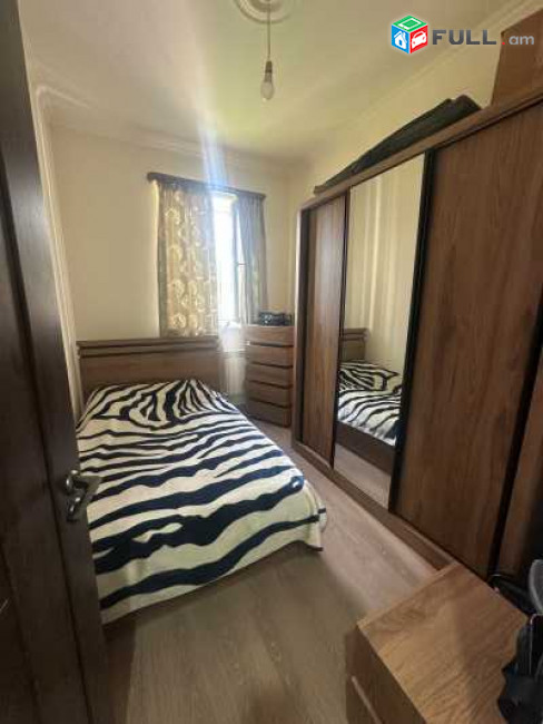 House for sale-Negotiable