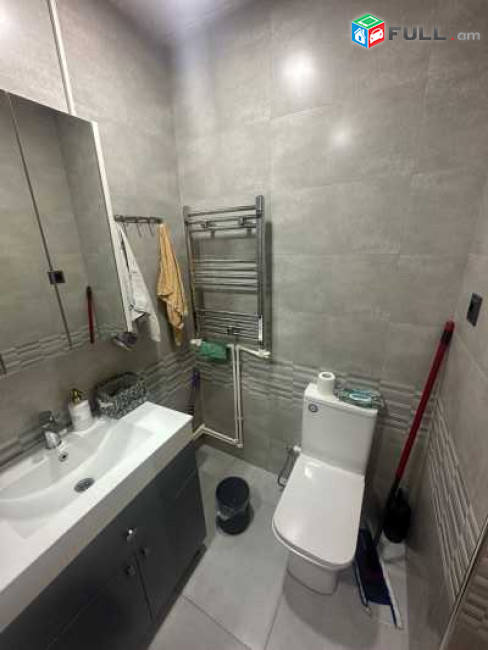 House for sale-Negotiable