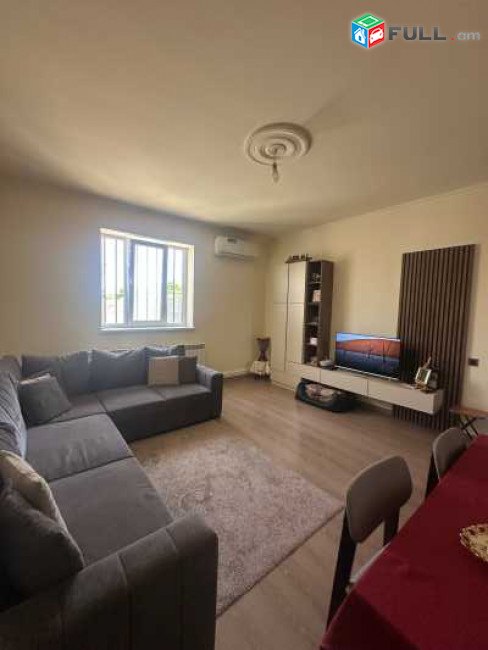 House for sale-Negotiable