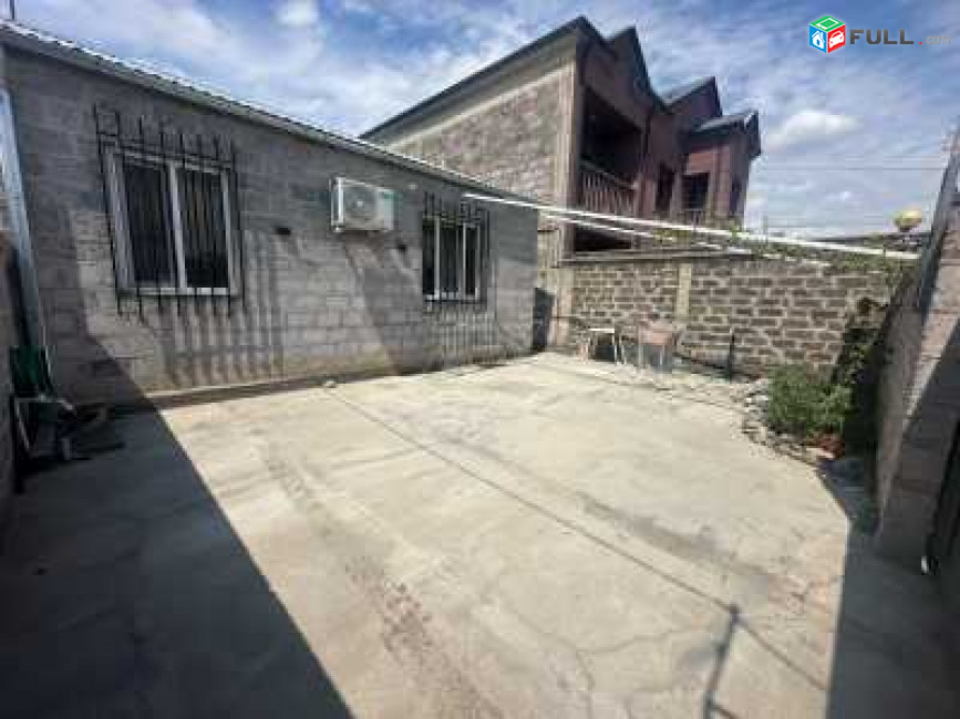House for sale-Negotiable