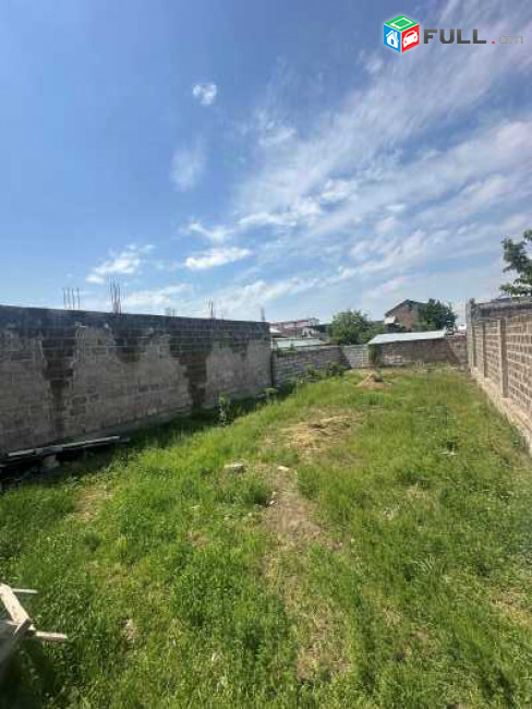 House for sale-Negotiable