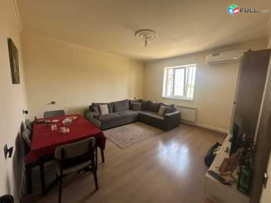 House for sale-Negotiable
