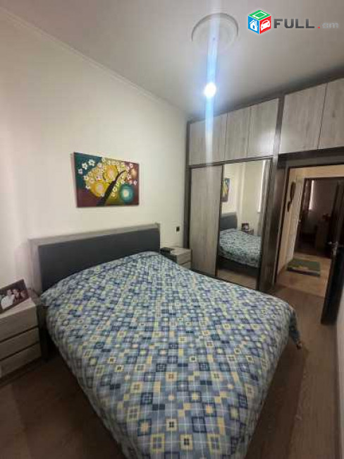House for sale-Negotiable