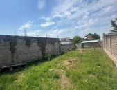 House for sale-Negotiable