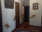 Varcov bnakaran