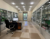 Մաշտոցի պ․ վարձով է տրվում կոմերցիոն տարածք։ For rent կոդ G2678