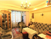 Քաջազնունի փողոցում վաճառվում 2 սենյականոց բնակարան։ For sale կոդ C1478