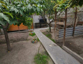 Ավանում վաճառվում է երկհարկանի տուն։ For sale կոդ C1945