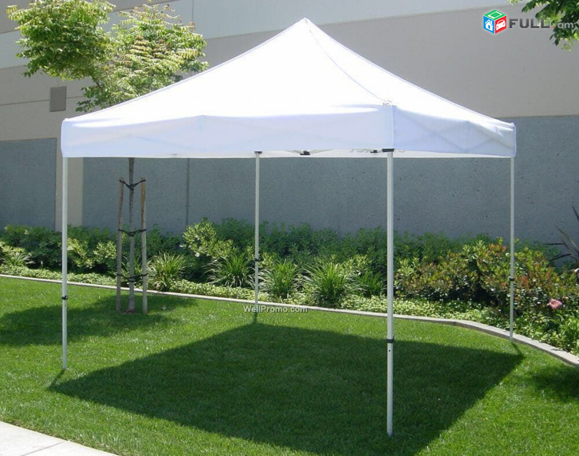 tent vran pagoda varcov prakat oravarcov Վարձով վրան / վարձով պալատկա տենտ