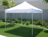tent vran pagoda varcov prakat oravarcov Վարձով վրան / վարձով պալատկա տենտ