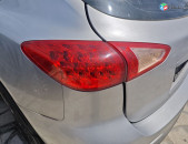 Infiniti EX35 Զապչաստ ավտոահեստամաս հետևի ձախ ստոպ (задняя стоп фара)